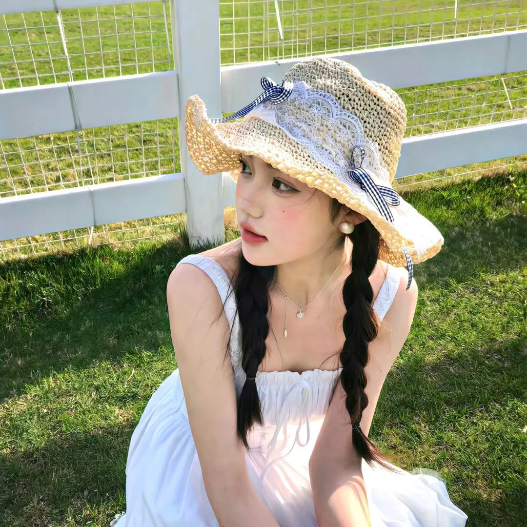 卧虎藏龙