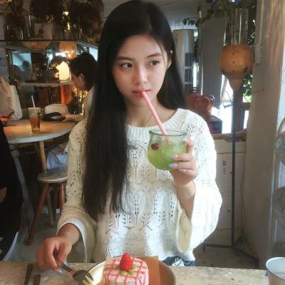 我家娇妻不好惹