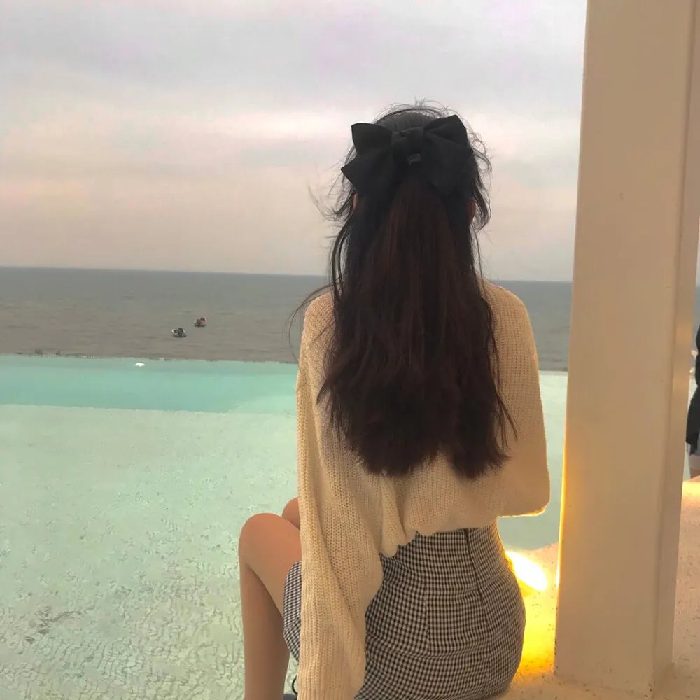 当旺爸爸粤语