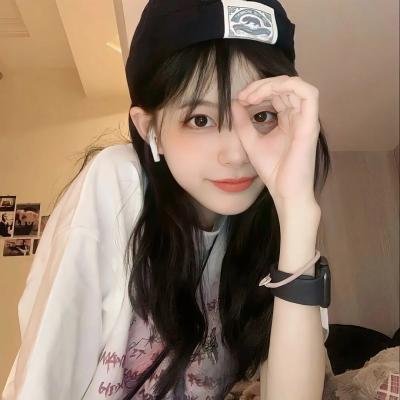 女黑手党