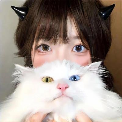 蓝色维也纳