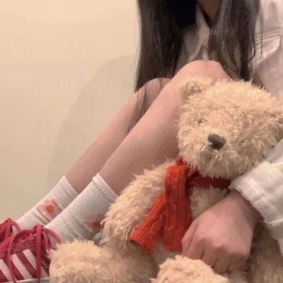 突如其来的假期