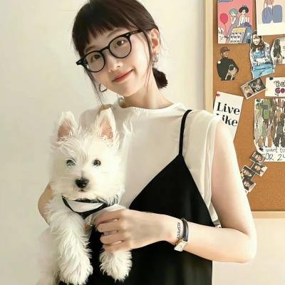 六人行:当我们又在一起