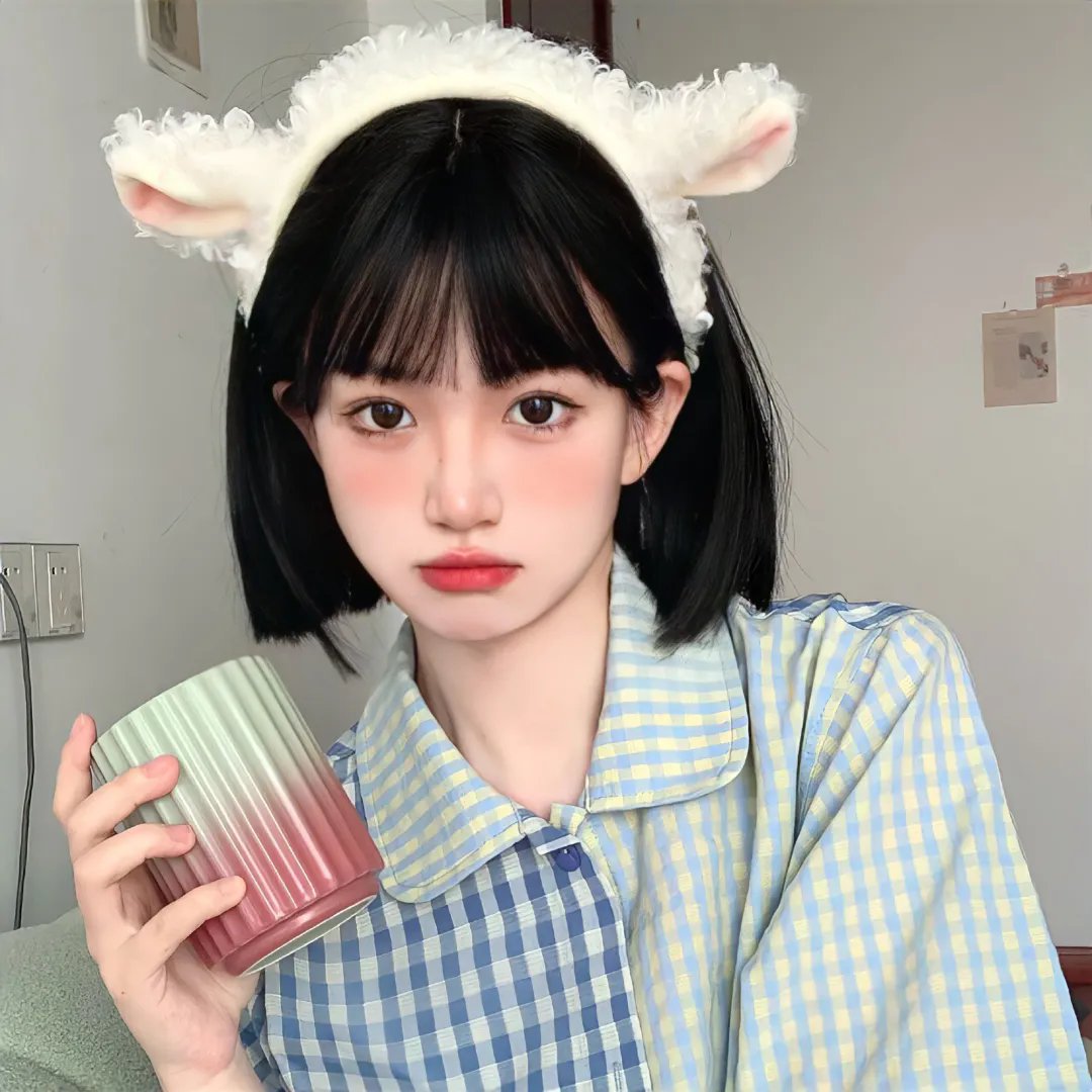 三角草的春天