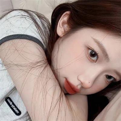 唐朝妖姬粤语