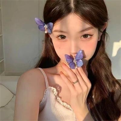 美满婚姻
