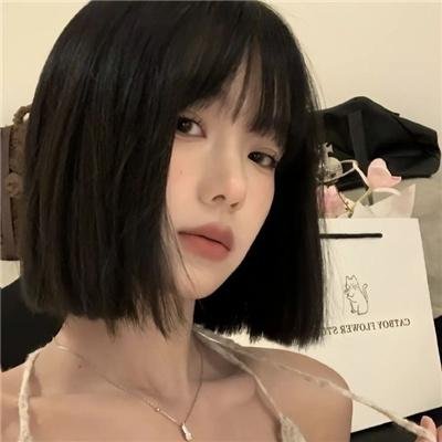 我的校花妹妹