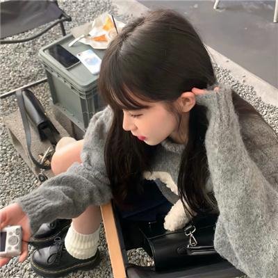 束草的冬天