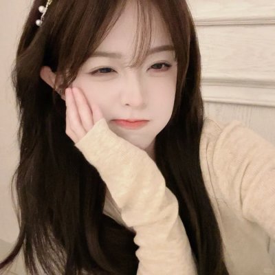 黑镜第三季