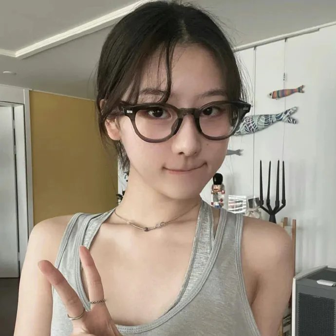 智理想情人
