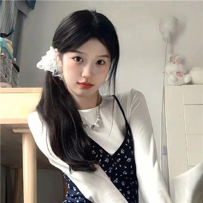 闪电重生