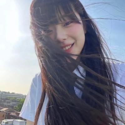 不要小看我