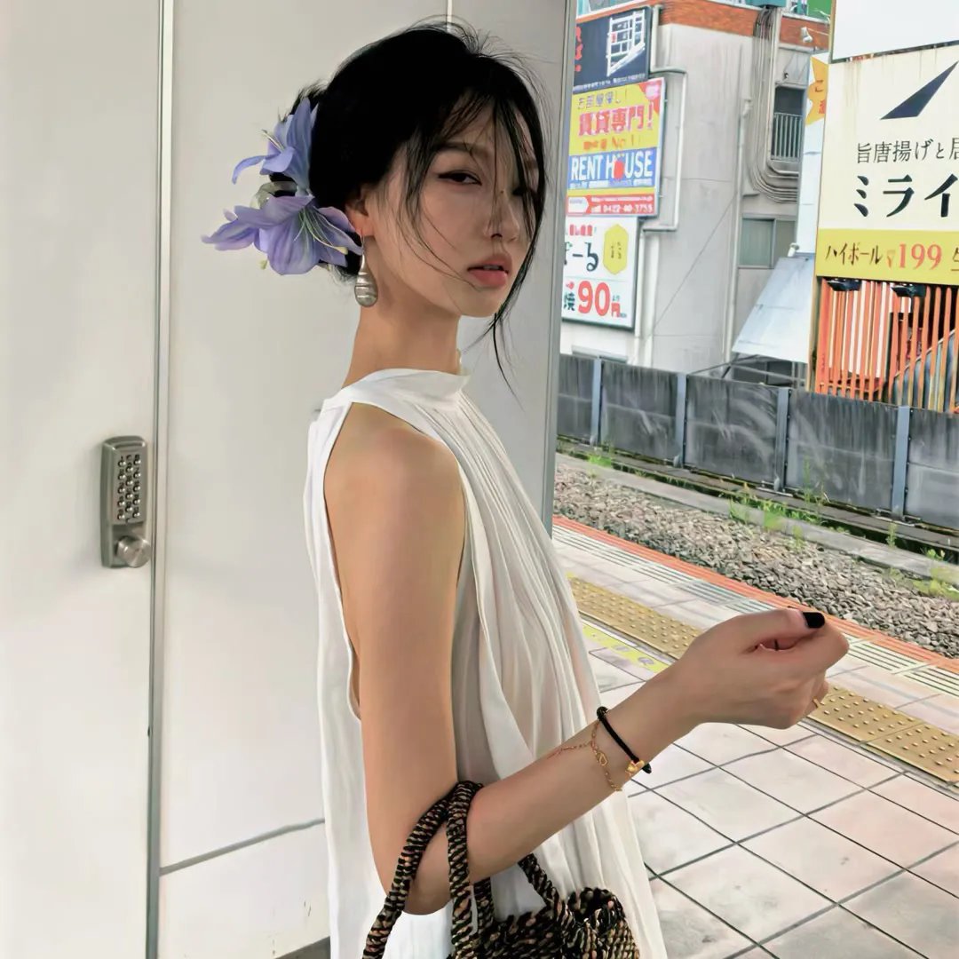 日记